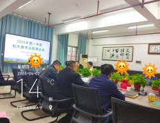 在职人必看：2026 长沙学历提升，成考稳妥拿证更省心