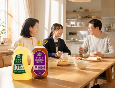“考题道道全会，答题道道全对”背后：道道全高考季公益行动的责任表达