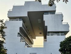 汕头大学医学院国际医学本硕连读项目靠谱吗？政府有背书吗？