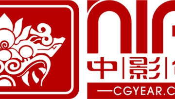 风口为王｜新视界产业学院携手北京年年数科，深耕AIGC数字文创高薪赛道
