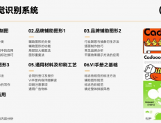 从作品集到大厂岗位：设计培训真正拉开差距的，是对企业需求的理解