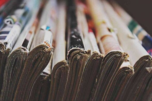 西安工业大学研究生分数线 2022西安西工大研究生录取分数线是多少