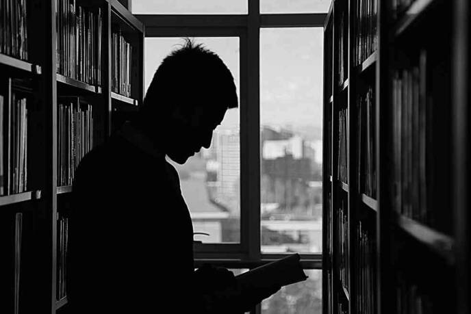 西安石油大学研究生分数线？西安石油大学考研初试分数线是多少