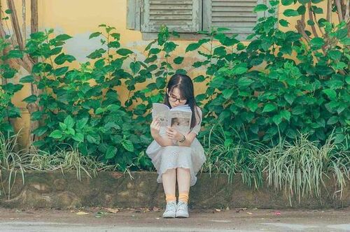 南京中医药大学研究生官网 南京中医药大学研究生院基本概况