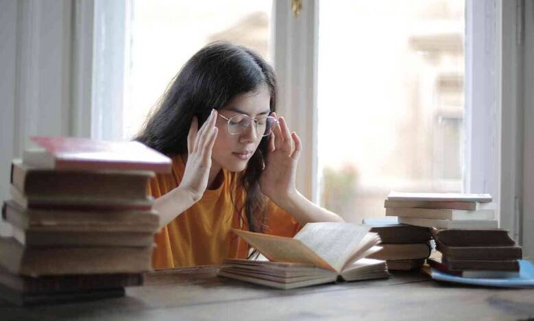 201英语一考研教材，是什么应该买什么参考资料呢