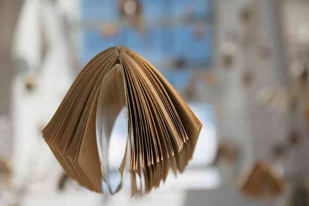 西南政法大学研究生录取线 西南政法大学研究生分数线是多少