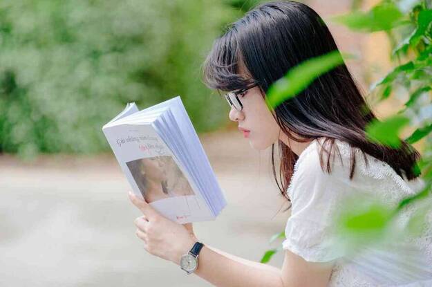 金融学研究生(金融学专业总分满分是多少)