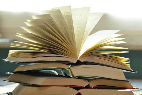 重庆大学研究生招生分数线(2022重庆大学研究生录取分数线)