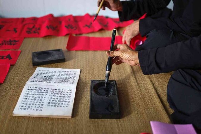 南开大学研究生成绩 为什么在研究生招生网上查不到南开大学研究生