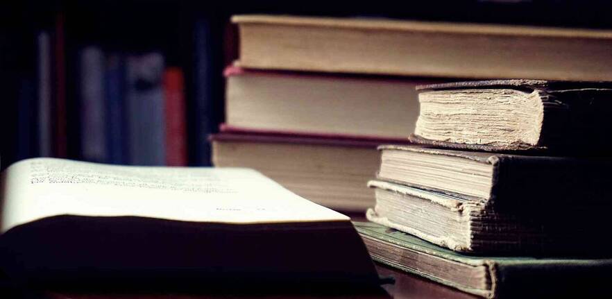 西工大研究生院？西北工业大学研究生院座落在哪个校区