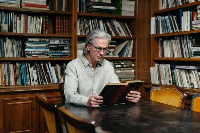 河海大学研究生，河海大学研究生奖学金评定细则是什么