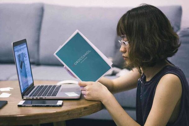 考研成绩查询需要密码吗？考研查成绩需要什么密码吗