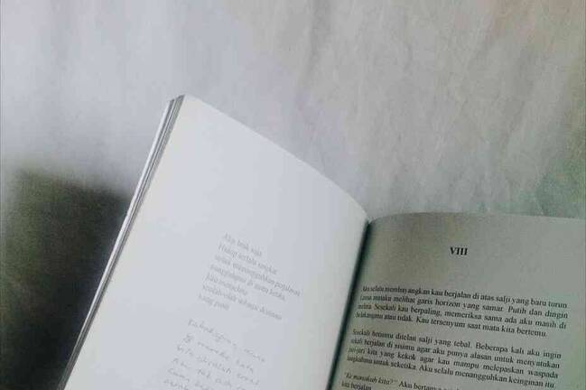 广州大学考研，广州大学考研报录比