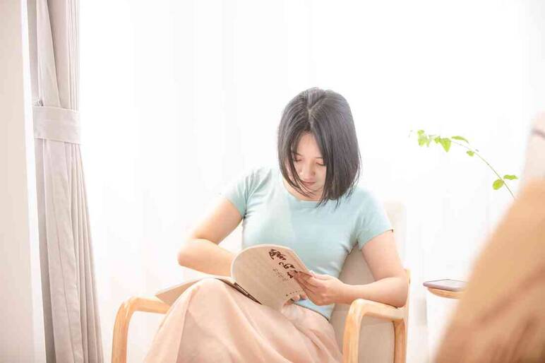 中山大学考研报录比(中山大学考研报录比是什么)