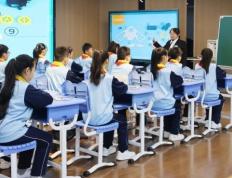 新东方智慧教育2025年公益行动与跨界融合回顾