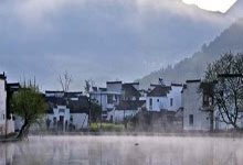 2026年初中语文名师教学能力
